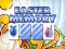 게임 The Easter Memory 온라인