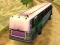게임 Coach Bus Drive Simulator 온라인
