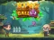 게임 King of Ball 온라인