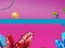 게임 Hungry Emoji Line 온라인