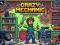 게임 Crazy Mechanic 온라인