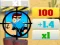 게임 War Friends 온라인