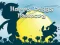 게임 Happy Dog Memory 온라인
