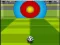 게임 Simple Football Kicking 온라인