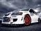 게임 Beautiful Cars 온라인