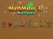 게임 MathMates 3D: Brain Quest 온라인