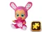 게임 Baby Doll Jigsaw 온라인