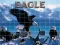 게임 Eagle 온라인