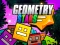 게임 Geometry Stars 온라인