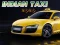 게임 Indian Taxi 2020 온라인