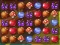 게임 Forest Game 온라인