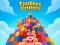 게임 Finders Critters 온라인