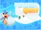 게임 Penguin quest 온라인