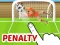 게임 Penalty Kick Sport Game 온라인