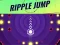 게임 Ripple Jump 온라인