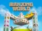 게임 Mahjong World 온라인