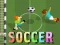 게임 Instant Online Soccer 온라인