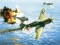 게임 Aviation Art Air Combat Slide 온라인