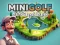 게임 Minigolf Archipelago 온라인