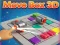 게임 Move Box 3D 온라인