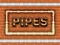 게임 Pipes 온라인