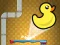 게임 Ducky Duckie 온라인