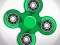 게임 Fidget Spinner Mania 온라인