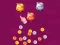 게임 Sort Master puzzle sorting 온라인