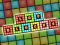 게임 Lof Blocks 온라인