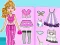 게임 Sweet Doll Dressup Makeup 온라인