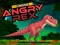 게임 Angry Rex Online 온라인