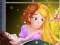 게임 Long Hair Princess Rescue Prince 온라인