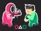 게임 Squid Adventures 온라인