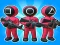 게임 Squid Game: 456 Survival 온라인