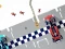 게임 Drift Mini Race 온라인