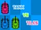 게임 Tank vs Tiles 온라인