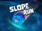 게임 Slope Run 온라인