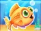 게임 Aquarium Farm 온라인