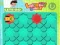 게임 Logical Road Builder 온라인