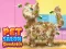 게임 Pet Salon Simulator 온라인