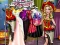 게임 Dove Halloween Dolly Dress Up 온라인