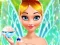 게임 Fairy Tinker Makeover 온라인