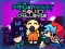 게임 Super Friday Night Squid Challenge 온라인