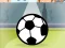 게임 Gravity Soccer 3 온라인
