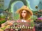 게임 Garden Secrets Hidden Objects by Outline 온라인