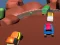 게임 Minicars 온라인