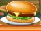 게임 Top Burger 온라인