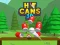 게임 Hit Cans 3d 온라인