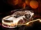 게임 Cool Cars Jigsaw Puzzle 온라인