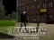 게임 Slenderman Back to School 온라인